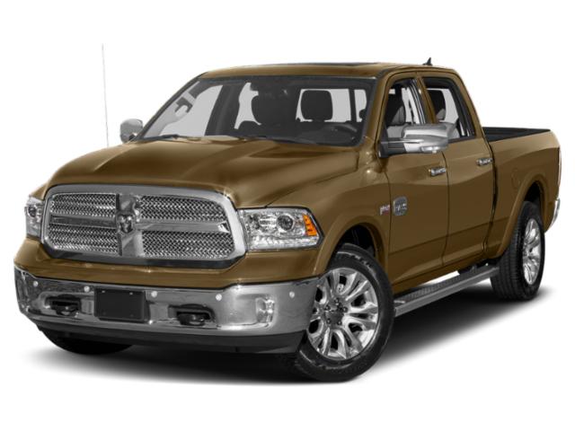 ram ram 1500 pickup 2015 1C6RR7PM5FS658139 image ram ram 1500 pickup 2015 1C6RR7PM5FS658139 image